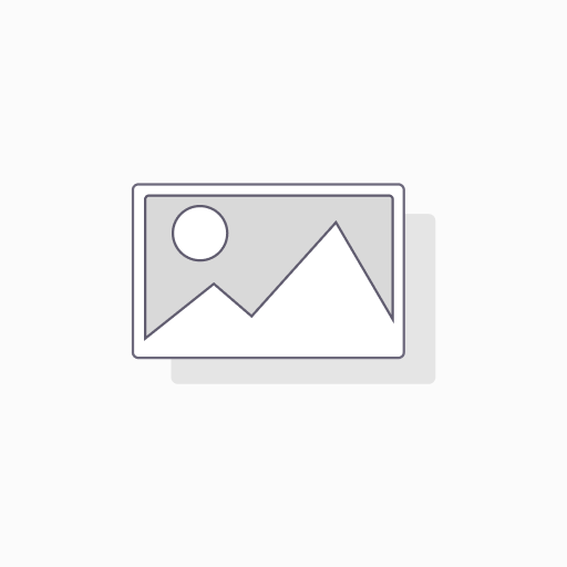 Test (Hardware)
